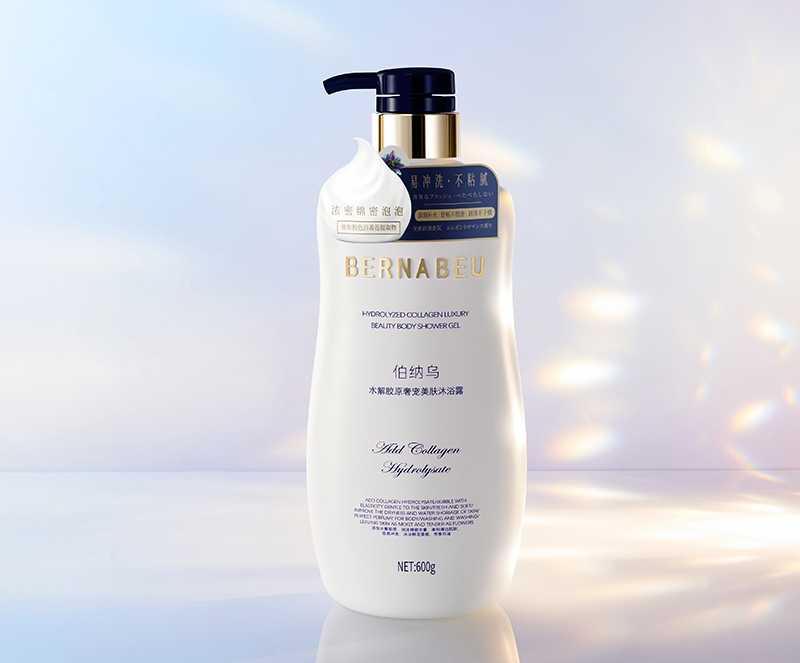 采购必知:洗护塑料包装瓶采购的隐形成本 采购必知:洗护塑料包装瓶采购的隐形成本