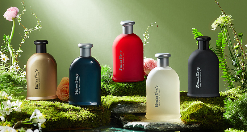 化妆品包装塑料盖-旋盖 化妆品包装塑料盖-旋盖