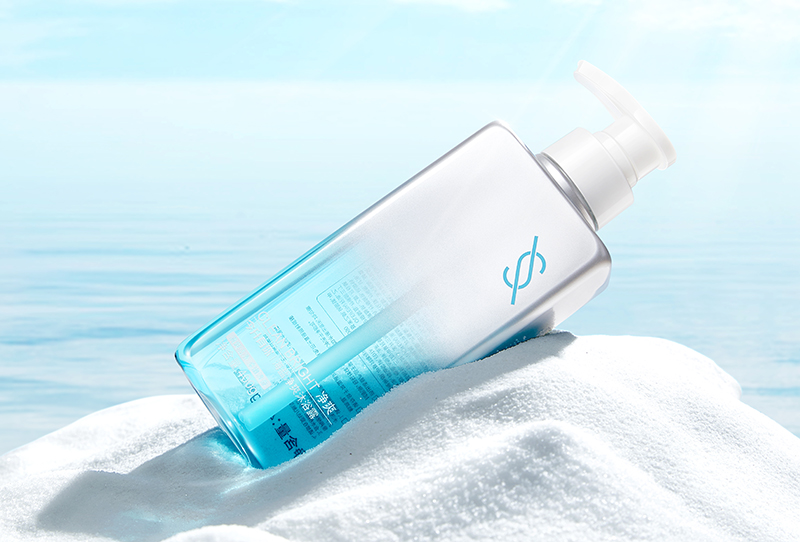 化妆品包材有哪些制作工艺? 化妆品包材有哪些制作工艺?