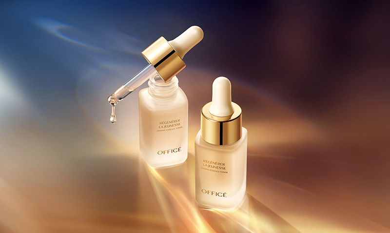 化妆品包材知识之塑料瓶介绍 化妆品包材知识之塑料瓶介绍