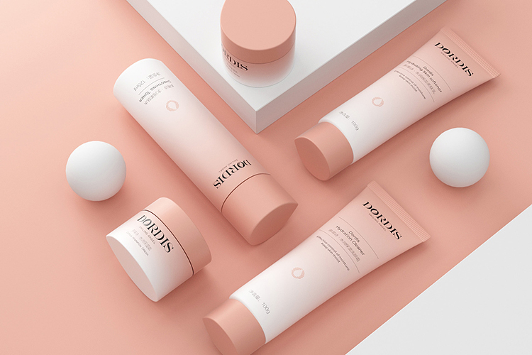 化妆品包材印刷工艺大全 化妆品包材印刷工艺大全