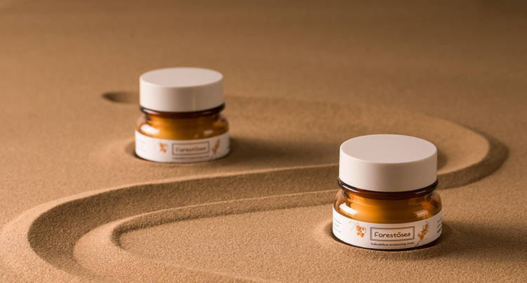 真空瓶基础知识 真空瓶基础知识