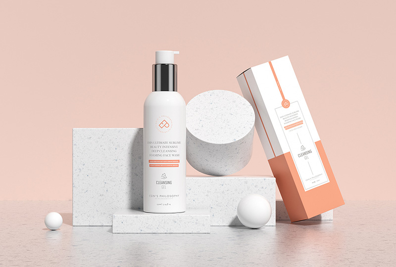 亚克力瓶基础常识大全 亚克力瓶基础常识大全