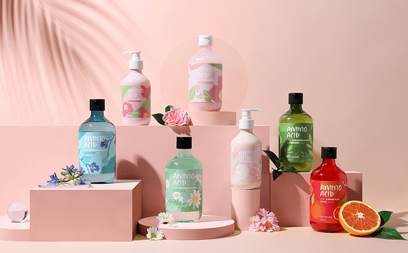 pet塑料瓶可以重复利用吗 pet塑料瓶可以重复利用吗