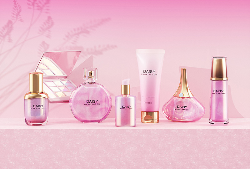 眼霜瓶瓶装和管装哪个更好 眼霜瓶瓶装和管装哪个更好