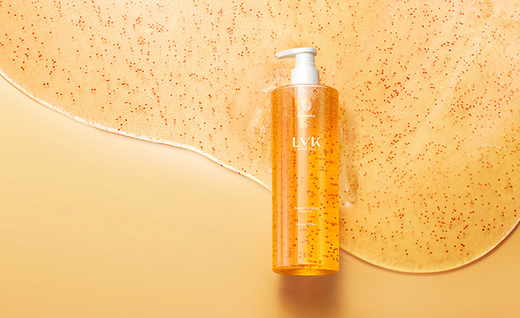 药用塑料瓶生产工艺 药用塑料瓶生产工艺