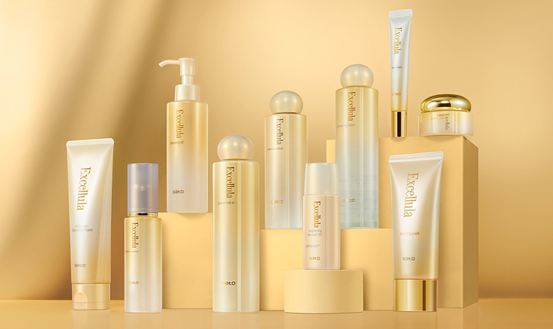 2024年化妆品乳液瓶发展前景预测 2024年化妆品乳液瓶发展前景预测