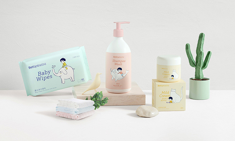 为何要加强塑料瓶的耐热性能? 为何要加强塑料瓶的耐热性能?