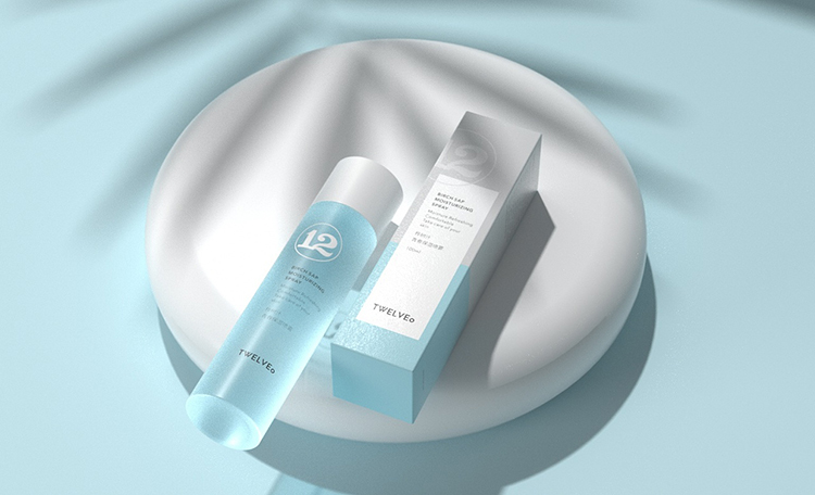 液体化妆品包装的深入解析与探索 液体化妆品包装的深入解析与探索