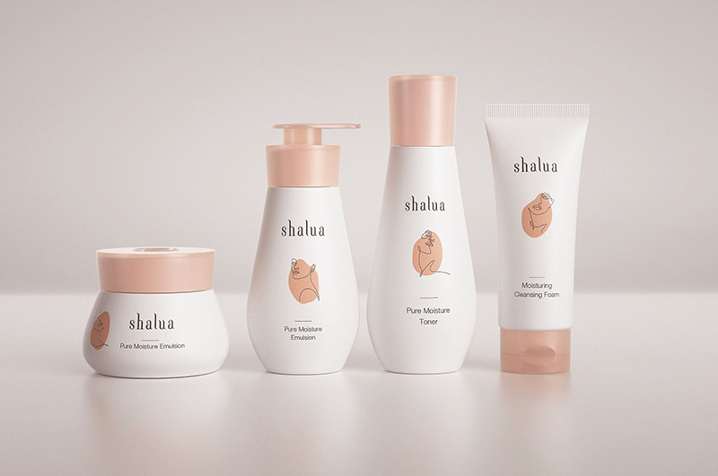 PE和HDPE有什么区别 PE和HDPE有什么区别