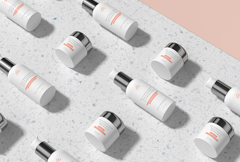 化妆品包装必须标注的内容有哪些 化妆品包装必须标注的内容有哪些