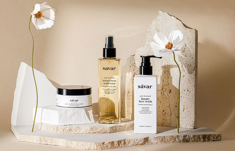 化妆品的高颜值包装进化趋势 化妆品的高颜值包装进化趋势