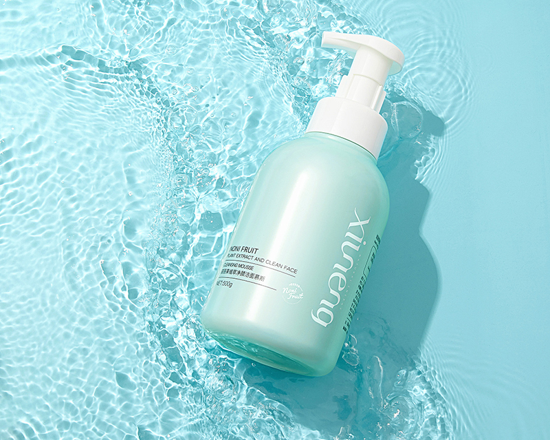 化妆品塑料包装瓶怎么设计比较有特色? 化妆品塑料包装瓶怎么设计比较有特色?