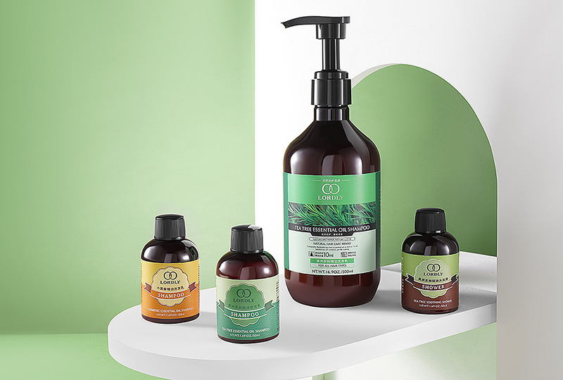 绿色环保包装材料有哪些？