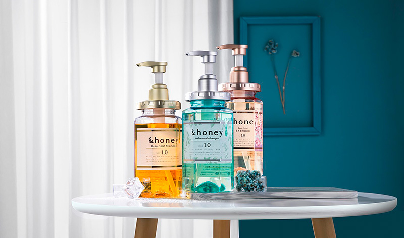 如何从包装上读懂你在使用的化妆品 如何从包装上读懂你在使用的化妆品