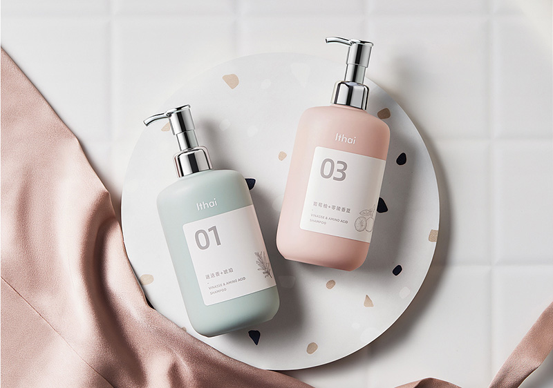 消费者偏好变化驱动日化洗护塑料瓶市场变革 消费者偏好变化驱动日化洗护塑料瓶市场变革