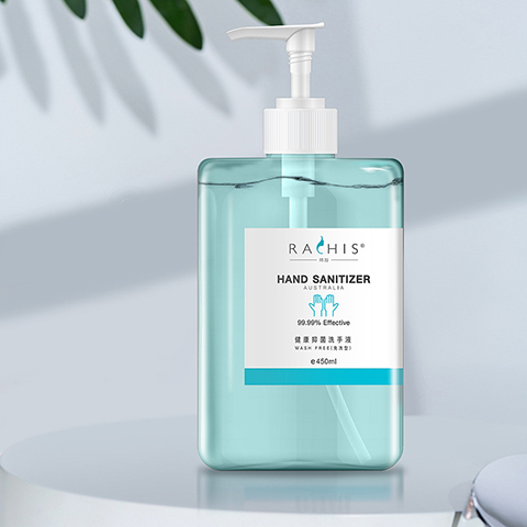 化妆品包装瓶:智能化转型下的新风貌