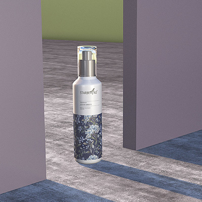 高端化妆品的包装如何设计