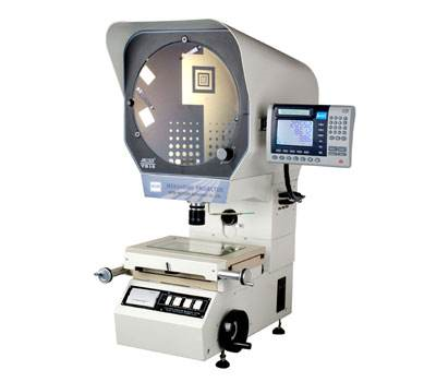 瓶罐类包装材料尺寸检测方法