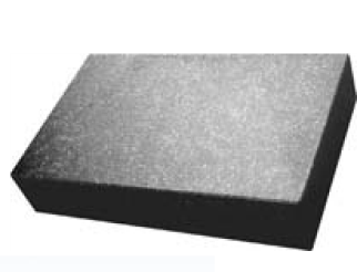 瓶罐类包装材料尺寸检测方法