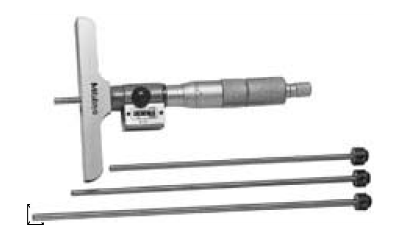 瓶罐类包装材料尺寸检测方法