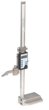 瓶罐类包装材料尺寸检测方法