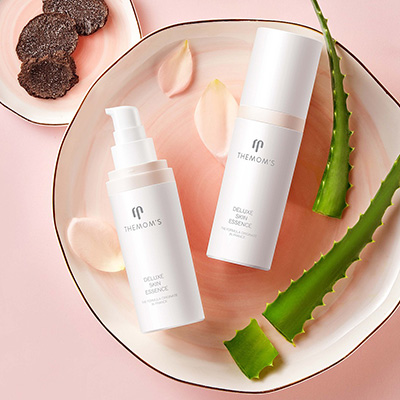 化妆品日化线和专业线的区别?