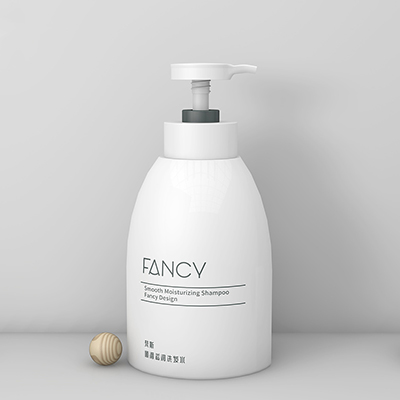 塑料包装容器的优缺点是什么呢?