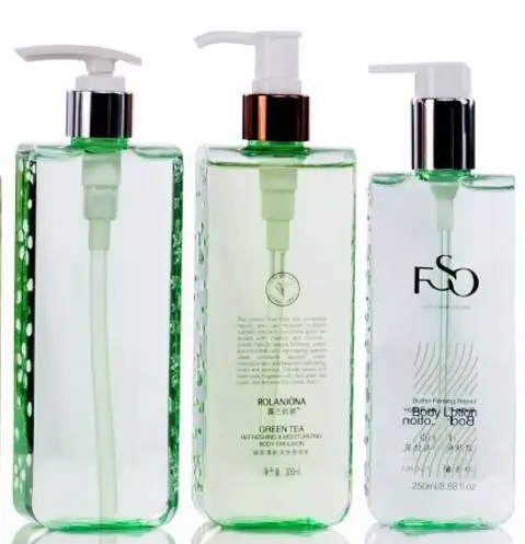 采购PET吹制类容器,这些基础技术要点您可了解? 采购PET吹制类容器,这些基础技术要点您可了解?