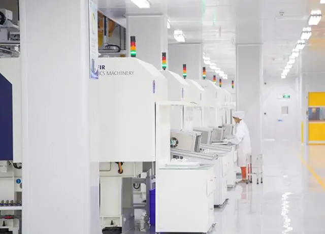 采购乳液泵，这些基础知识要了解