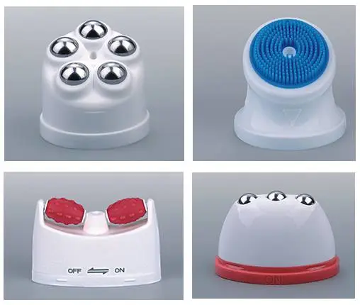 采购瓶盖类包材这些基础知识要点要了解 采购瓶盖类包材这些基础知识要点要了解