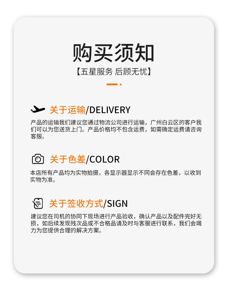 250ml平肩圆柱洗发水瓶350ml沐浴露瓶PET乳液洗护瓶包材