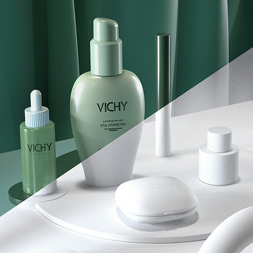 包材中应用的塑化剂，你了解多少？