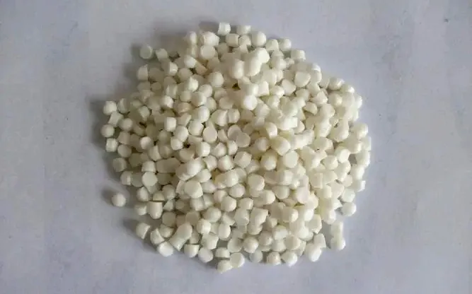 包材中应用的塑化剂,你了解多少? 包材中应用的塑化剂,你了解多少?