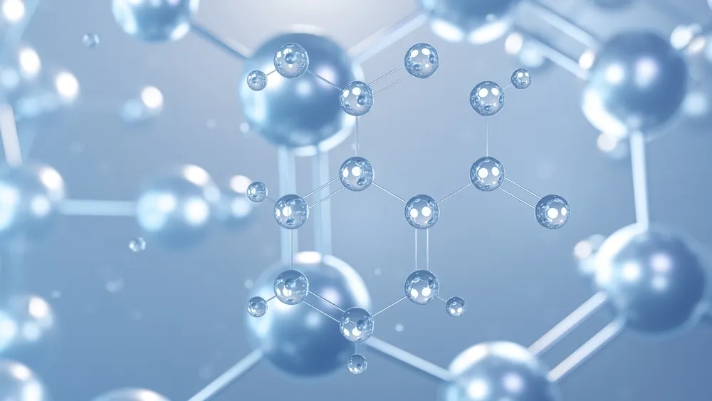 包材中应用的塑化剂,你了解多少? 包材中应用的塑化剂,你了解多少?