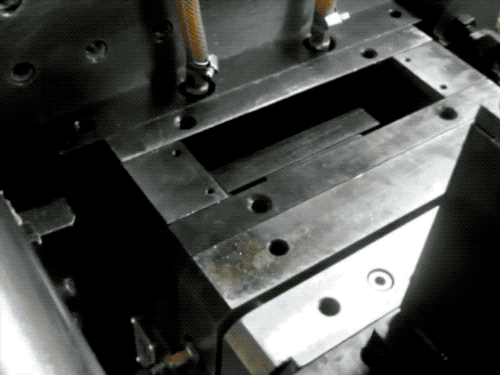 一文概要了解塑料瓶盖的设计与制造工艺