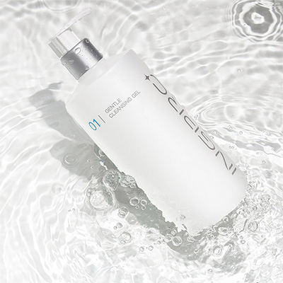 丝印PE、PET塑料瓶会出现哪些质量问题和脏污问题?