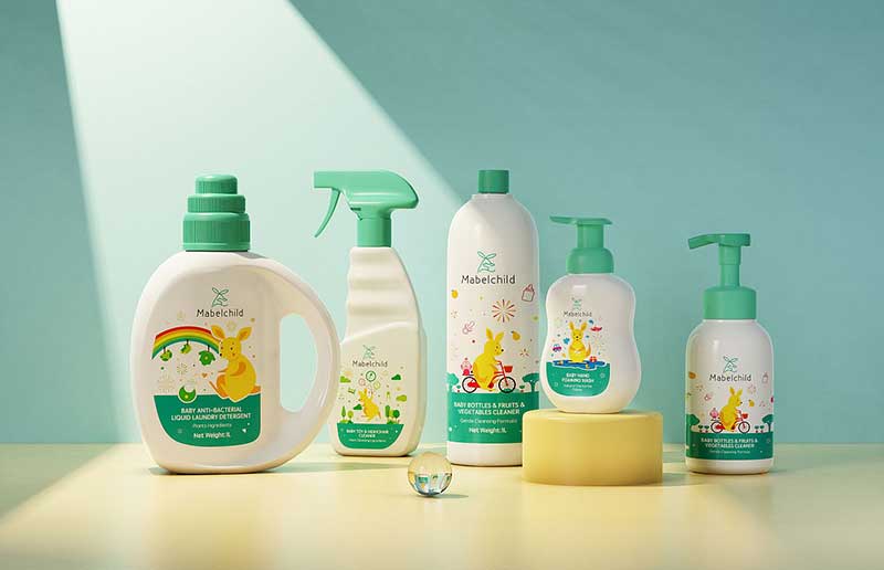 化妆品瓶丝印工艺油墨的种类 化妆品瓶丝印工艺油墨的种类