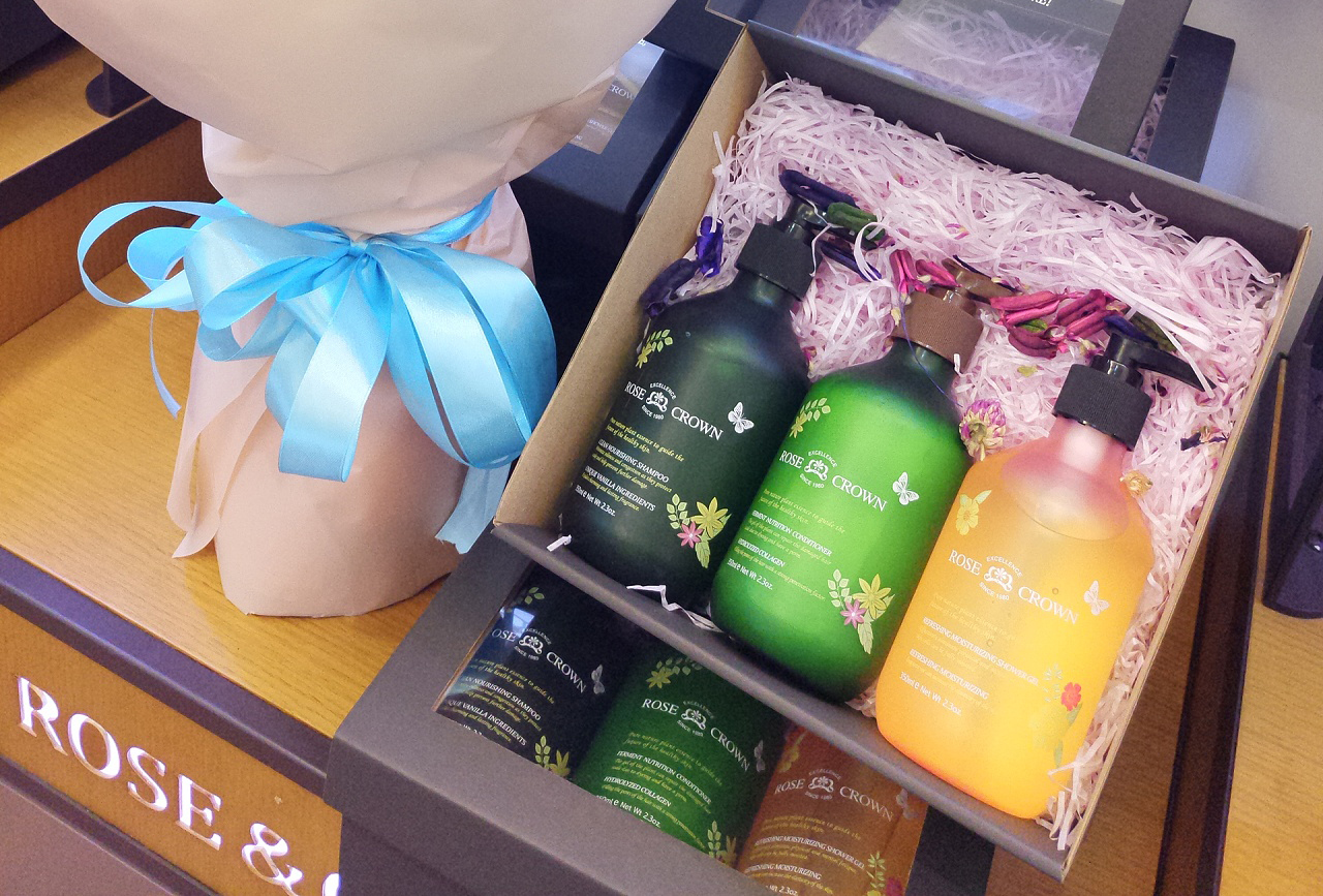 日化塑料包装瓶丝印预留边距