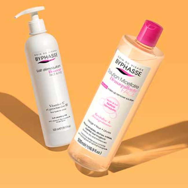 吊脚设计对化妆品塑料瓶使用体验的影响