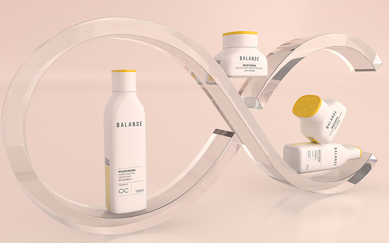 做产品如何利用包装破圈？