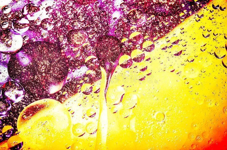 浅述塑料着色方法及褪色因素