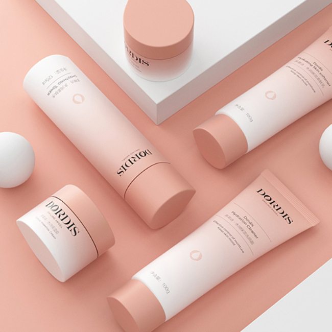 化妆品包装材料法规与标准全解析