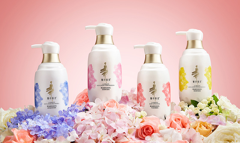 2025年PE与PET塑料包装瓶创新趋势与市场展望 2025年PE与PET塑料包装瓶创新趋势与市场展望