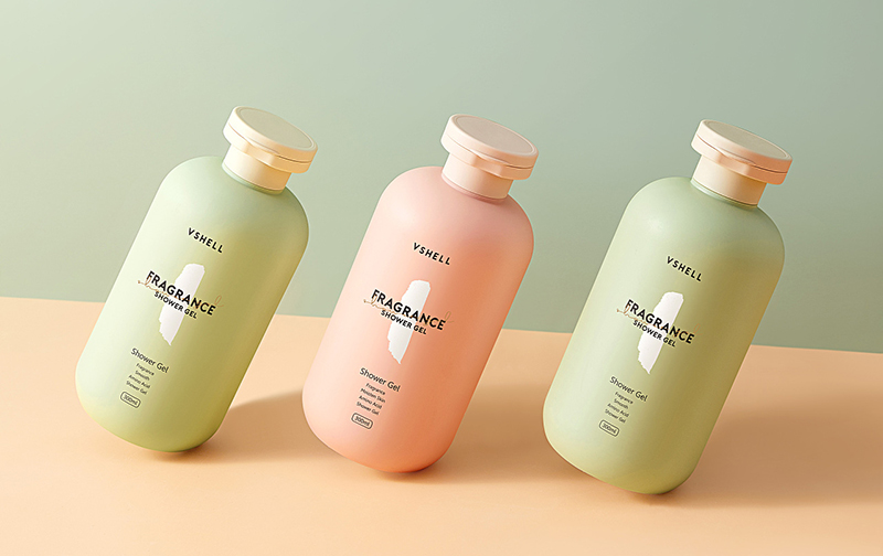 2025年日化瓶轻量化设计 PE材质成本效益分析 2025年日化瓶轻量化设计 PE材质成本效益分析