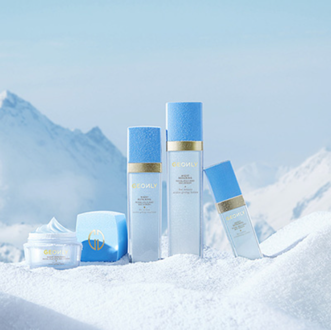 化妆品瓶FDA认证标准 PE与PET材料安全规范解读