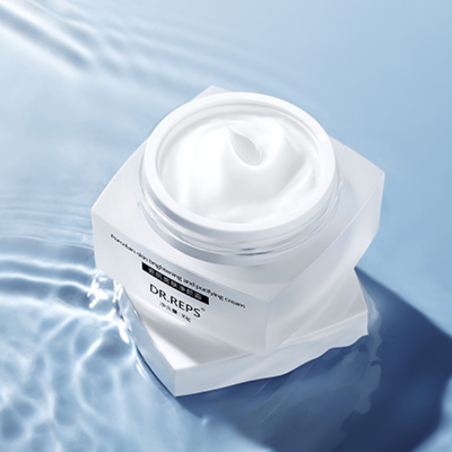 PP材质在塑料包装瓶中的应用与特点