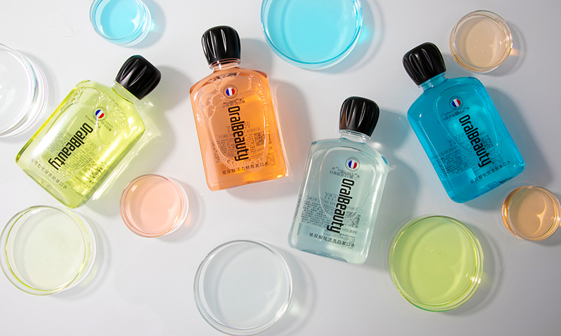 塑料包装瓶材质深度解析：优缺点、应用领域与未来趋势