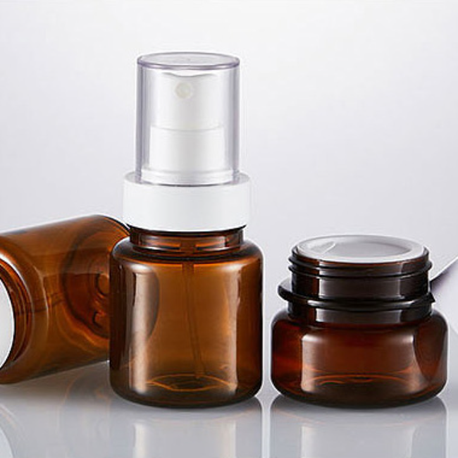 塑料瓶行业科普:开模费用的影响因素与优化策略