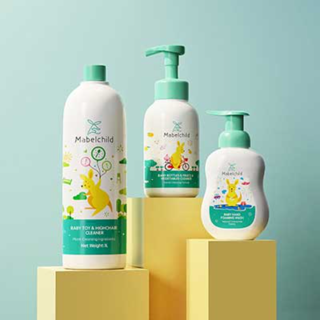 塑料瓶生产全流程揭秘:材质、工艺与环保属性